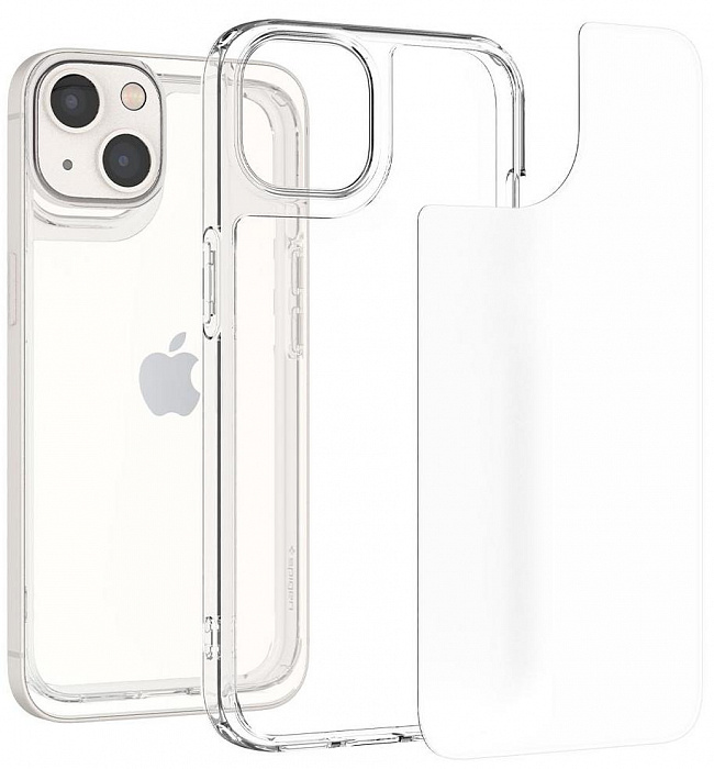 Чехлы для Apple iPhone, Samsung Galaxy