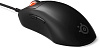 Игровая мышь Steelseries Prime (Black) купить в интернет-магазине icover