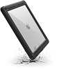 Catalyst Waterproof - водонепроницаемый чехол для iPad Pro 12.9" (Black) купить в интернет-магазине icover