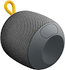 Портативная акустика Logitech UE Wonderboom (Stone Grey) купить в интернет-магазине icover