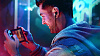 Наушники Razer Hammerhead Duo (RZ12-03030100-R3M1) для Nintendo Switch (Black) купить в интернет-магазине icover