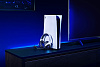 Игровая гарнитура Razer Kaira Pro (RZ04-04030100-R3M1) для PlayStation 4/5 (White) купить в интернет-магазине icover