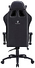 Игровое кресло Tesoro Zone Speed (Black/White) купить в интернет-магазине icover