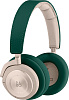 Беспроводные наушники Bang & Olufsen Beoplay H9i (Pine) купить в интернет-магазине icover