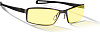 Очки для компьютера Gunnar Wi-Five S6127/2-С001 (Onyx) купить в интернет-магазине icover