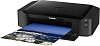 Canon PIXMA iP8740 - цветной струйный принтер (Black) купить в интернет-магазине icover