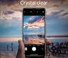 Защитное стекло Spigen Glas.tR SLIM Full Cover (064GL25233) для iPhone 11/XR (Black) купить в интернет-магазине icover