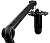 Профессиональный комплект стримера Blue Microphones Yeticaster (Black) купить в интернет-магазине icover