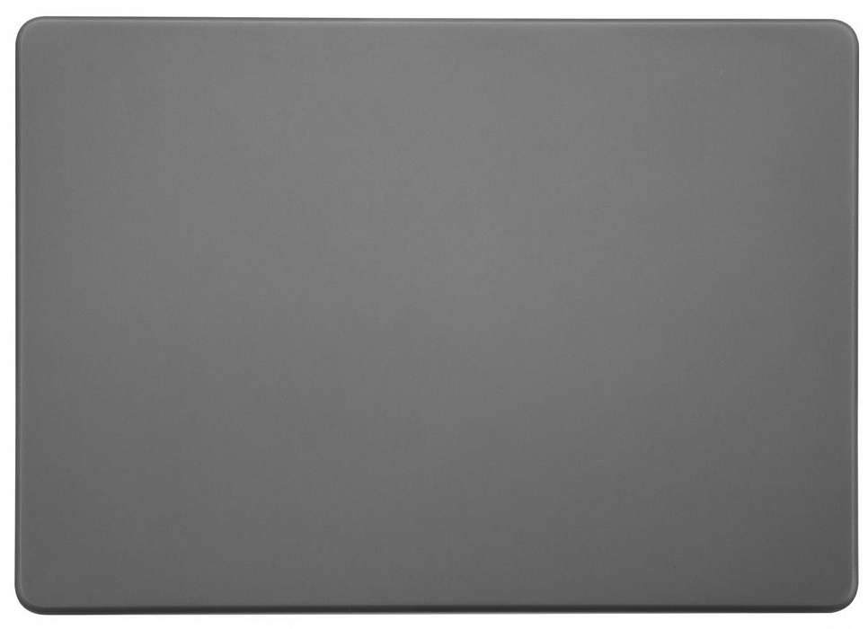 Чехол Wiwu для MacBook Pro 16'' 2021 (Black) купить в интернет-магазине icover