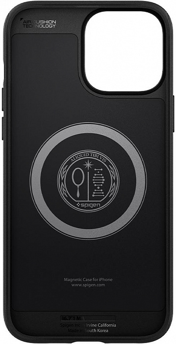Чехлы для Apple iPhone, Samsung Galaxy