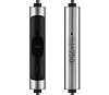 RHA MA750i - внутриканальные наушники (Silver) купить в интернет-магазине icover