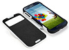 Чехлы для Apple iPhone, Samsung Galaxy
