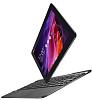 Asus Transformer Pad TF103CG Dock 8Gb 3G (90NK0181-M01110) - планшет с клавиатурой (Black)  купить в интернет-магазине icover