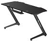 Компьютерный стол ThunderX3 ED5 (Black) купить в интернет-магазине icover