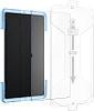 Защитное стекло Spigen EZ FIT GLAS.tR (AGL04226) для Galaxy Tab S8 Ultra (Clear) купить в интернет-магазине icover