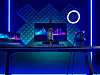 Микрофон Razer Seiren V2 Pro RZ19-04040100-R3M1 (Black) купить в интернет-магазине icover