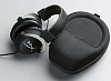 Чехол HyperX Headset Carrying Case (HXS-HSCC1) для наушников HyperX Cloud/CloudX/Cloud II/Cloud Alpha (Black) купить в интернет-магазине icover