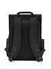 Рюкзак Ninetygo College Leisure Backpack 90BBPLF1902U-BK00 (Black) купить в интернет-магазине icover