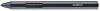 Стилус Wacom Bamboo Sketch для iPhone и iPad (Black) купить в интернет-магазине icover