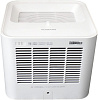 Увлажнитель воздуха Xiaomi Smartmi Air Humidifier 2 CJXJSQ04ZM (White) купить в интернет-магазине icover