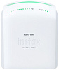 Fujifilm Instax Share SP-1 - принтер для смартфона купить в интернет-магазине icover