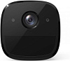 Комплект видеонаблюдения Anker EufyCam 2 Pro (T88513D1) 2 камеры (White) купить в интернет-магазине icover
