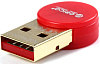 Bluetooth-адаптер Orico BTA-406 (Red) купить в интернет-магазине icover