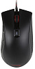 Игровая мышь HyperX Pulsefire FPS Gaming Mouse (Black) купить в интернет-магазине icover