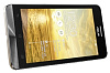 Смартфон ASUS Zenfone 5 A501CG (Gold) купить в интернет-магазине icover