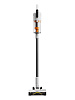 Пылесос вертикальный Deerma DEM-T25W Сombo (White) купить в интернет-магазине icover