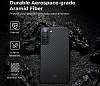 Чехлы для Apple iPhone, Samsung Galaxy