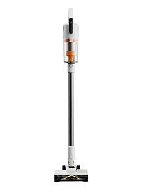 Купить пылесос вертикальный deerma dem-t25w сombo (white) в Москве. В нашем каталоге интернет-магазина icover.ru вы можете ознакомиться с ценами, подробным описанием, фотографиями и техническими характеристиками. Низкие цены. Высокое качество. Доставка по России. Заказать товары по телефону +7(495)229-39-50 Пылесос вертикальный Deerma DEM-T25W Сombo (White) купить в интернет-магазине icover