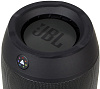 JBL Pulse 2 - портативная колонка (Black) купить в интернет-магазине icover