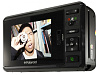 Моментальная цифровая камера Polaroid Z2300 POLZ2300B-HK (Black) купить в интернет-магазине icover