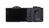 Фотоаппарат Sigma dp1 Quattro (Black) купить в интернет-магазине icover
