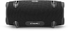 Портативная акустика JBL Xtreme 2 JBLXTREME2BLKEU (Black) купить в интернет-магазине icover