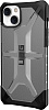 Чехлы для Apple iPhone, Samsung Galaxy