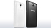 Lenovo A1000 8Gb 3G Lenovo Vibe Shot 32Gb LTE Dual Sim (PA1R0025RU) - смартфон (Black) купить в интернет-магазине icover
