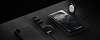 Беспроводное зарядное устройство Nomad Base Station Watch Edition (Black) купить в интернет-магазине icover