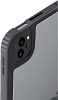Чехол Uniq Moven Anti-microbial для iPad Pro 11" 2021 (Grey) купить в интернет-магазине icover