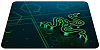 Коврик для мыши Razer Goliathus Mobile Small RZ02-01820200-R3M1 (Green) купить в интернет-магазине icover