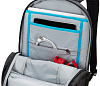 Рюкзак Thule EnRoute Backpack 18L для MacBook Pro 15" (Black) купить в интернет-магазине icover