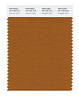 Pantone F+H Smart Color Swatch Card (SWCD TCX) - тканевые образцы цветов купить в интернет-магазине icover