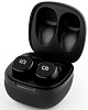 Bluetooth-наушники CGpods CaseGuru Lite (Black) купить в интернет-магазине icover
