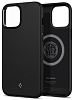Чехлы для Apple iPhone, Samsung Galaxy