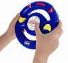 Chicco Danny Drift (10CO1113) - радиоуправляемая машинка (Red/Blue) купить в интернет-магазине icover