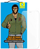 Защитное стекло BlueO 2.5D Clear Full Cover (NPB1-5.4) для iPhone 12 mini (Clear) купить в интернет-магазине icover