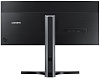 Монитор Samsung S29E790C 29" TFT VA (Black glossy) купить в интернет-магазине icover