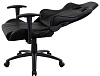 Игровое кресло Aerocool AC120 AIR (Black) купить в интернет-магазине icover