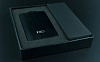 FiiO E11K Kilimanjaro 2 - усилитель для наушников (Black) купить в интернет-магазине icover